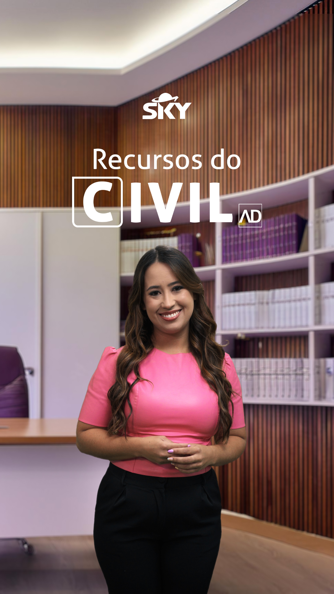 Recursos