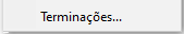 1. Terminações...