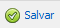 5. Salvar