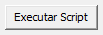 5. botão Executar Script
