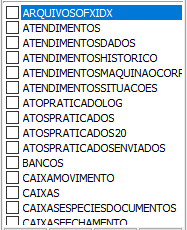 1. lista 