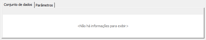 23. controlo Pagetab list