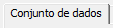 6. tabulação Conjunto de dados