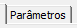 7. tabulação Parâmetros