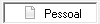 1. Pessoal
