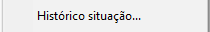 5. Histórico situação...