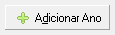 3. Adicionar Ano
