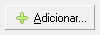 5. Adicionar...
