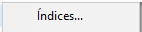 1. Índices...