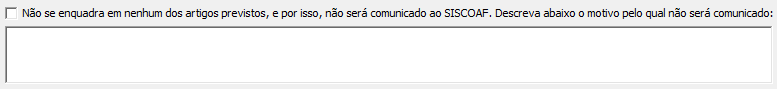 3. Não se enquadra