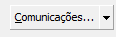 10. Comunicações...