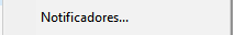 2. Notificadores...