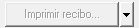11. Imprimir recibo