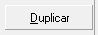 10. Duplicar