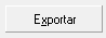 9. Exportar