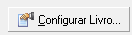4. Configurar Livro...