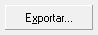 10. Exportar...