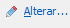 4. Alterar