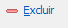 5. Excluir