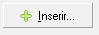 2. Incluir