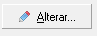 3. Alterar