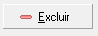 4. Excluir