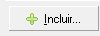 2. Incluir