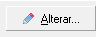 3. Alterar