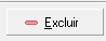 4. Excluir