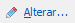 4. Alterar