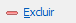 5. Excluir