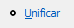 6. Unificar