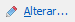 4. Alterar