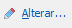 4. Alterar