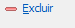 5. Excluir
