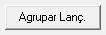 6. Agrupar Lanç.