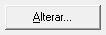 2. Alterar...