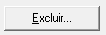 3. Excluir...