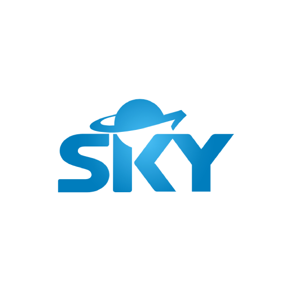 (c) Skyinformatica.com.br